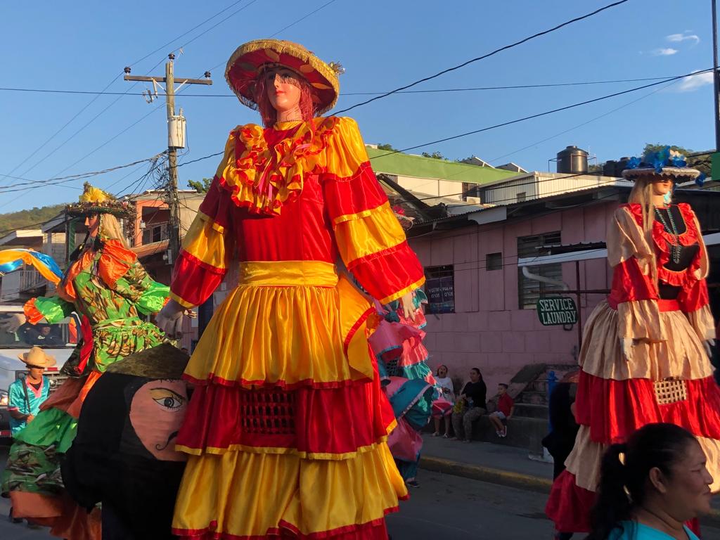 sanjuan1